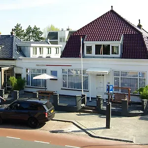 Hotel Zand Hotel